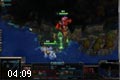 梦三国超另类玩法 超可爱萌死人的曹洪