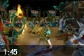 《梦三国OL》国战高清无码