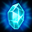跳.png