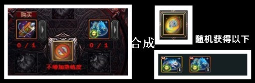 老虎成品_副本.jpg